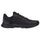 Reebok Astroride trail GTX 2.0